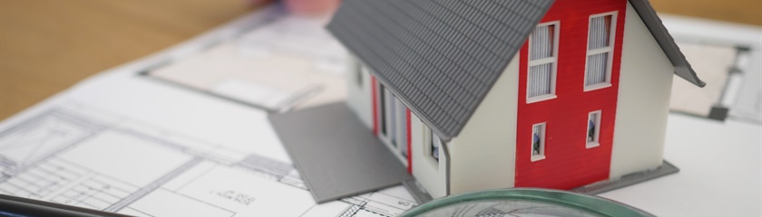 Wat is een hypothecair mandaat en wat zijn de voor- of nadelen?