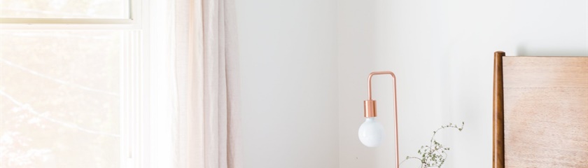 6 tips voor een vlotte verhuis