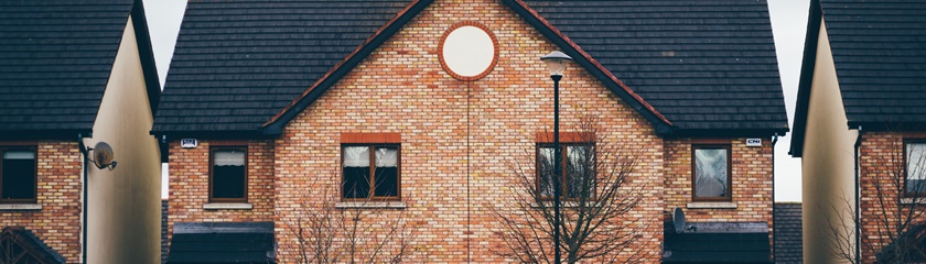 Als ongetrouwd koppel een huis kopen? Denk dan aan dit!