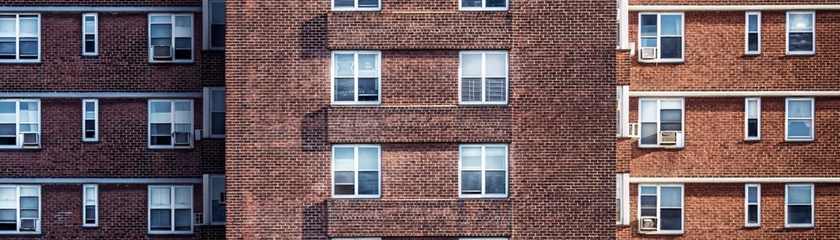 Cohousing of samen een huis kopen: goed idee?